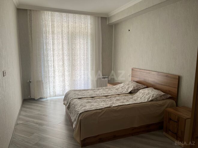 Продаётся 2-комн. новостройка 68 м², м. Дернегюль, photo 8 from 16