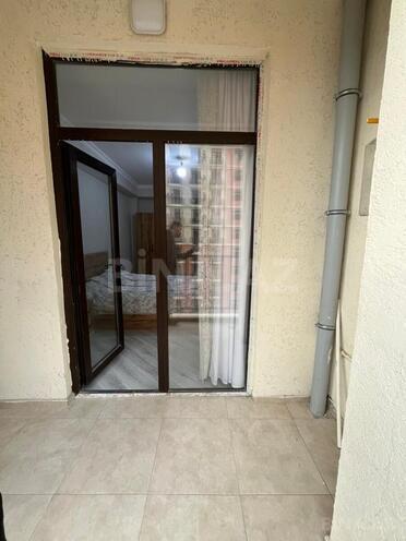 Продаётся 2-комн. новостройка 68 м², м. Дернегюль, photo 15 from 16