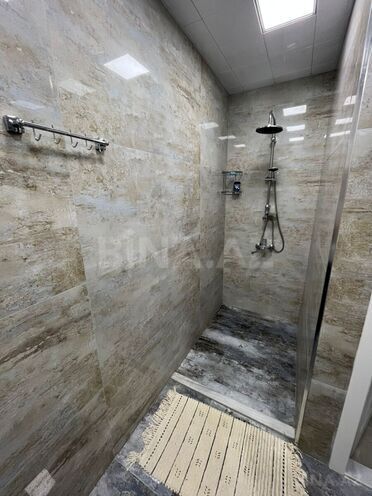 Продаётся 2-комн. новостройка 68 м², м. Дернегюль, photo 14 from 16