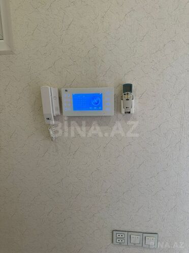 Продаётся 3-комн. новостройка 100 м², пос. Локбатан, photo 24 from 25