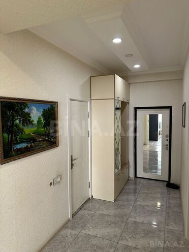 Продаётся 3-комн. новостройка 100 м², пос. Локбатан, photo 21 from 25
