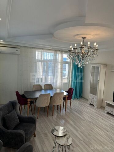 Продаётся 3-комн. новостройка 100 м², пос. Локбатан, photo 4 from 25