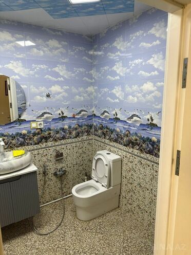 Продаётся 3-комн. новостройка 100 м², пос. Локбатан, photo 16 from 25