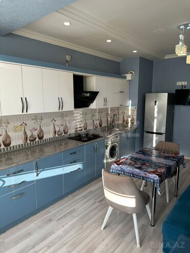 Продаётся 3-комн. новостройка 100 м², пос. Локбатан, photo 13 from 25