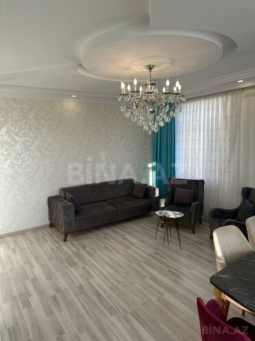 Продаётся 3-комн. новостройка 100 м², пос. Локбатан, photo 5 from 25
