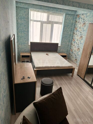 Продаётся 3-комн. новостройка 100 м², пос. Локбатан, photo 6 from 25