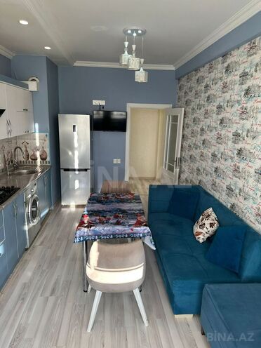 Продаётся 3-комн. новостройка 100 м², пос. Локбатан, photo 14 from 25