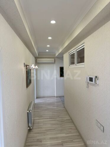 Продаётся 3-комн. новостройка 100 м², пос. Локбатан, photo 18 from 25