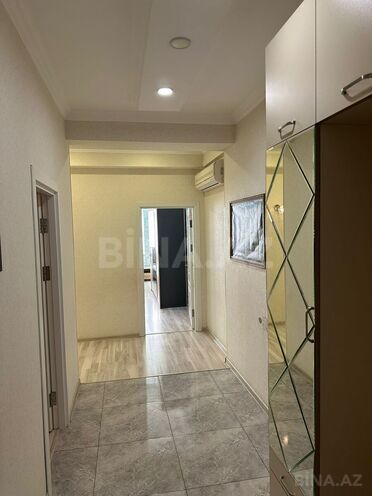 Продаётся 3-комн. новостройка 100 м², пос. Локбатан, photo 17 from 25