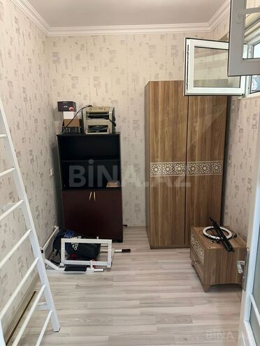 Продаётся 3-комн. новостройка 100 м², пос. Локбатан, photo 9 from 25