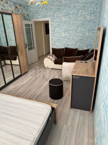 Продаётся 3-комн. новостройка 100 м², пос. Локбатан, photo 7 from 25