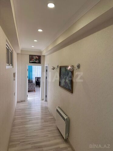 Продаётся 3-комн. новостройка 100 м², пос. Локбатан, photo 19 from 25