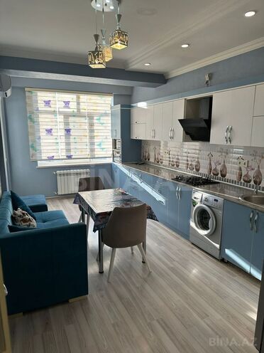 Продаётся 3-комн. новостройка 100 м², пос. Локбатан, photo 12 from 25