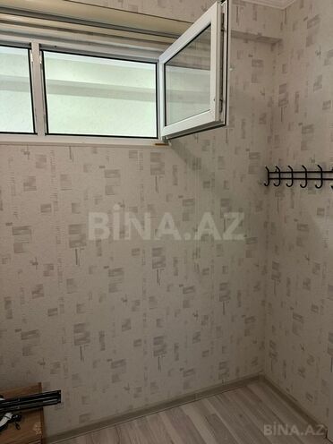 Продаётся 3-комн. новостройка 100 м², пос. Локбатан, photo 11 from 25