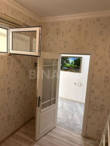 Продаётся 3-комн. новостройка 100 м², пос. Локбатан, photo 10 from 25
