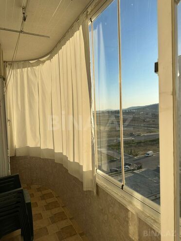 Продаётся 3-комн. новостройка 100 м², пос. Локбатан, photo 23 from 25