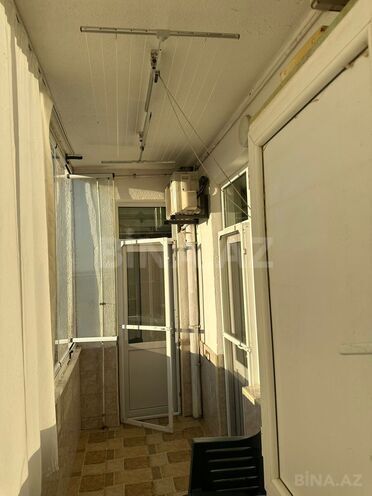 Продаётся 3-комн. новостройка 100 м², пос. Локбатан, photo 20 from 25