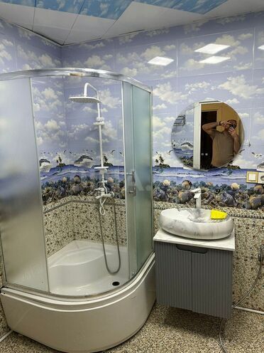 Продаётся 3-комн. новостройка 100 м², пос. Локбатан, photo 15 from 25