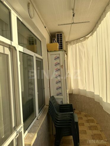 Продаётся 3-комн. новостройка 100 м², пос. Локбатан, photo 22 from 25