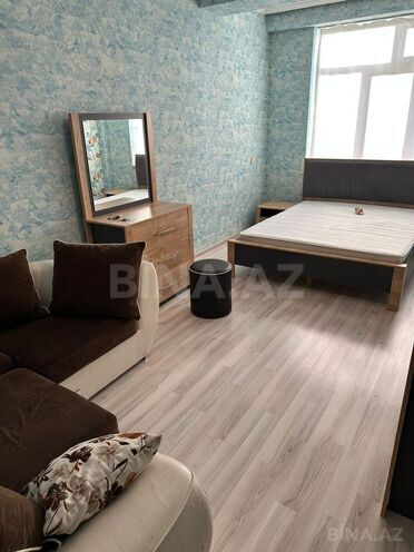Продаётся 3-комн. новостройка 100 м², пос. Локбатан, photo 8 from 25