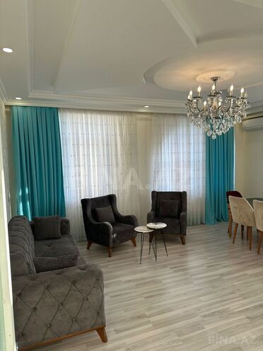 Продаётся 3-комн. новостройка 100 м², пос. Локбатан, photo 3 from 25