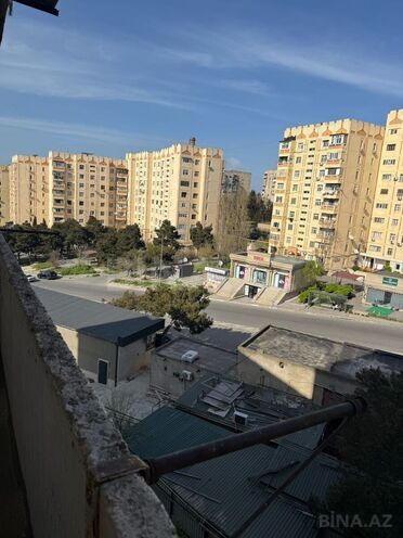 Продаётся 3-комн. вторичка 80 м², пос. Ени Гюнешли, photo 9 from 13