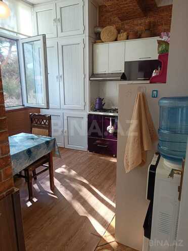 Продаётся 2-комн. новостройка 63 м², м. Халглар Достлугу, photo 9 from 16