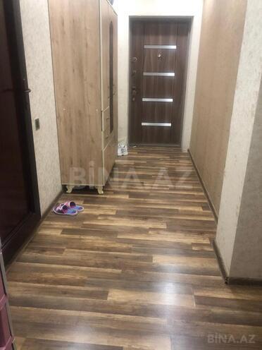 Сдаётся 2-комн. новостройка 60 м², м. Иншаатчылар, photo 7 from 14