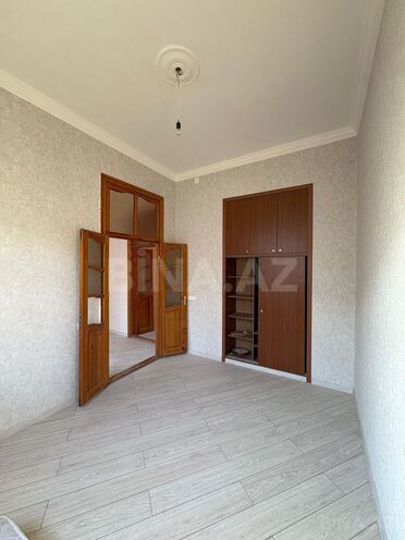Satılır 3 otaqlı köhnə tikili 90 m², İçəri Şəhər m., photo 11 from 16