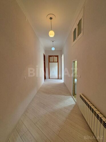 Satılır 3 otaqlı köhnə tikili 90 m², İçəri Şəhər m., photo 9 from 16
