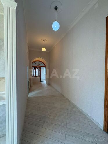 Satılır 3 otaqlı köhnə tikili 90 m², İçəri Şəhər m., photo 15 from 16