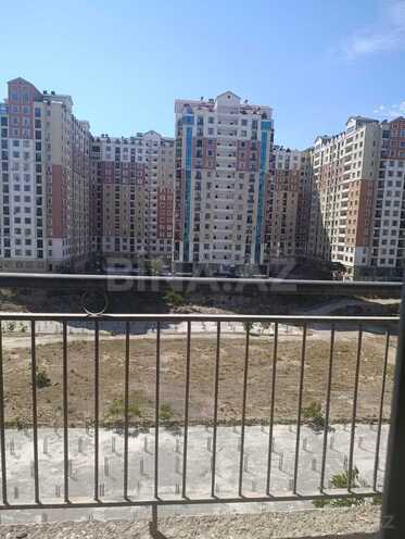 Продаётся 4-комн. новостройка 181 м², м. Нариман Нариманов, photo 5 from 10