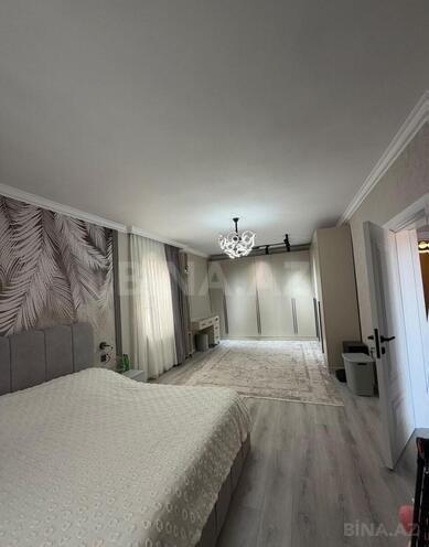 Satılır 3 otaqlı həyət evi/bağ evi 90 m², Bayıl q., photo 14 from 19