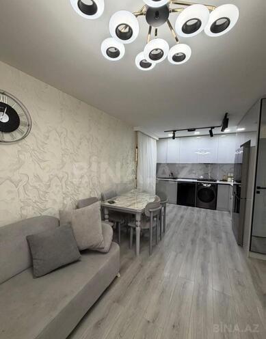 Satılır 3 otaqlı həyət evi/bağ evi 90 m², Bayıl q., photo 6 from 19