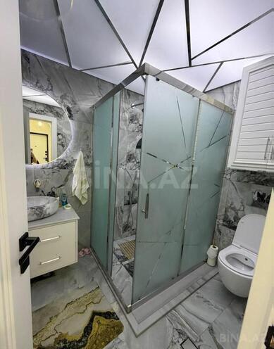 Satılır 3 otaqlı həyət evi/bağ evi 90 m², Bayıl q., photo 8 from 19