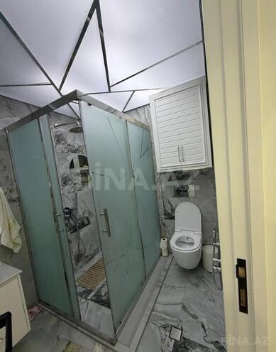 Satılır 3 otaqlı həyət evi/bağ evi 90 m², Bayıl q., photo 9 from 19