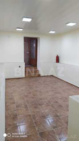 Сдаётся  объект 45 м², м. Элмляр Академиясы, photo 3 from 9