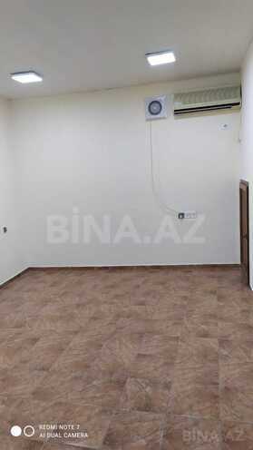 Сдаётся  объект 45 м², м. Элмляр Академиясы, photo 7 from 9