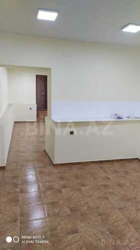 Сдаётся  объект 45 м², м. Элмляр Академиясы, photo 5 from 9