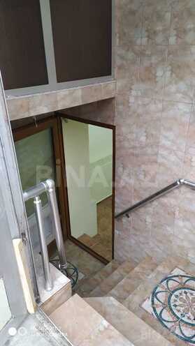 Сдаётся  объект 45 м², м. Элмляр Академиясы, photo 4 from 9