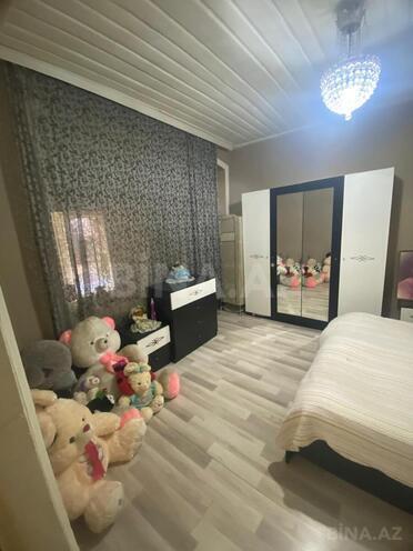 Сдаётся 3-комн. вторичка 100 м², м. 28 мая, photo 6 from 8