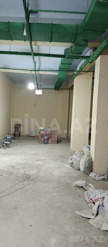 Продаётся  объект 410 м², м. Ази Асланов, photo 4 from 8