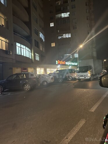 Продаётся  объект 410 м², м. Ази Асланов, photo 1 from 8