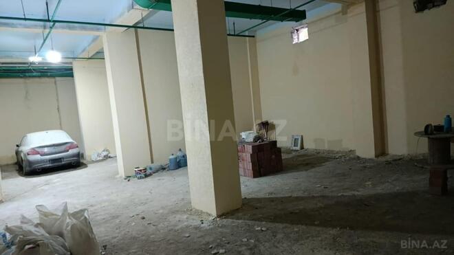 Продаётся  объект 410 м², м. Ази Асланов, photo 3 from 8