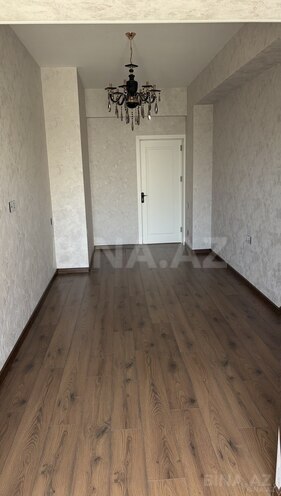 Satılır 2 otaqlı yeni tikili 78 m², Gənclik m., photo 6 from 13