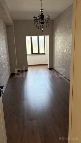 Satılır 2 otaqlı yeni tikili 78 m², Gənclik m., photo 5 from 13