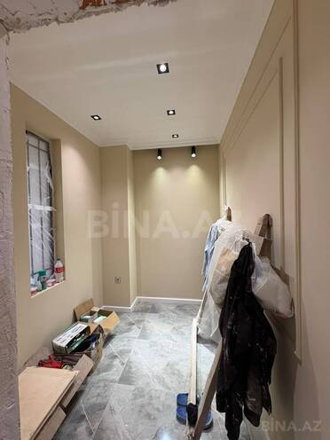 Satılır 3 otaqlı yeni tikili 73 m², 28 May m., photo 14 from 18