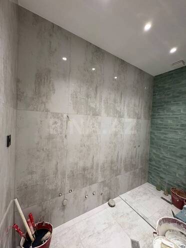 Satılır 3 otaqlı yeni tikili 73 m², 28 May m., photo 17 from 18
