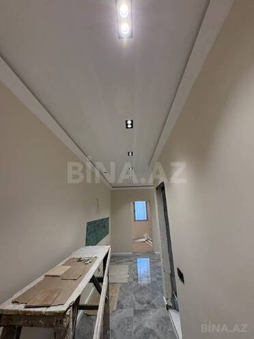 Satılır 3 otaqlı yeni tikili 73 m², 28 May m., photo 13 from 18
