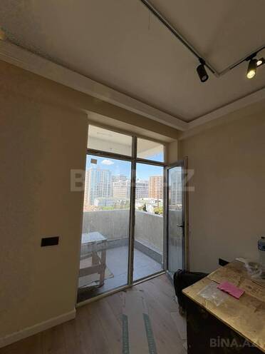 Satılır 3 otaqlı yeni tikili 73 m², 28 May m., photo 6 from 18